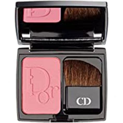 dior blush 829|Dior DiorBlush .